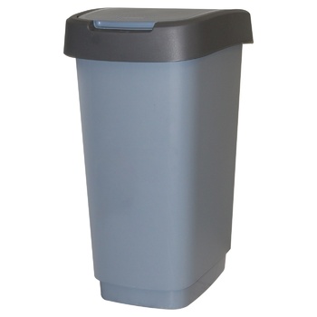 Trash Rotho Twist 25000ml - buy, prices for ULTRAMARKET - photo 3