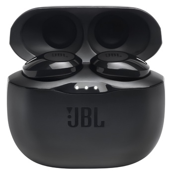Навушники JBL Tune 125 TWS Black - купити, ціни на - фото 2