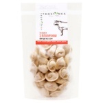 Trostynka Aberdeen Beef Dumplings 500g