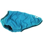 Pet Fashion E.Vest Animal Vest s.M2 Sea ​​Wave