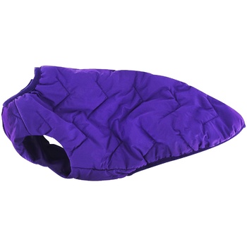 Pet Fashion E.Vest Animal Vest s.XS2 Purple - buy, prices for Auchan - photo 1