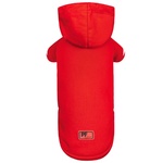 Худи Pet Fashion Snoodie M2 для собак