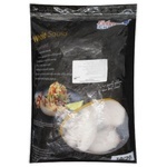 Asian Choice Frozen Squids 800g