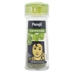 Carmencita Parsley 12g