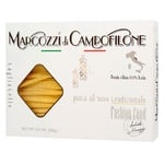 Marcozzi Di Campofilone Tagliatelle Egg Pasta 250g