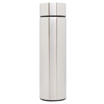 Bergamo Peru Metal Thermos 500ml - buy, prices for - photo 3