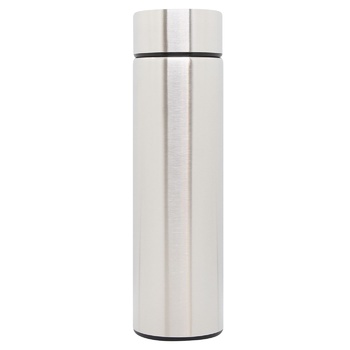 Bergamo Peru Metal Thermos 500ml - buy, prices for MegaMarket - photo 3