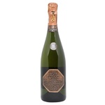 Llopart Ex Vite White Brut Sparkling Wine 11.5% 0.75l