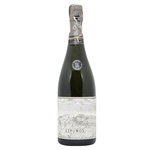 Вино игристое Llopart Original 1887 Brut Nature белое брют 11,5% 0,75л