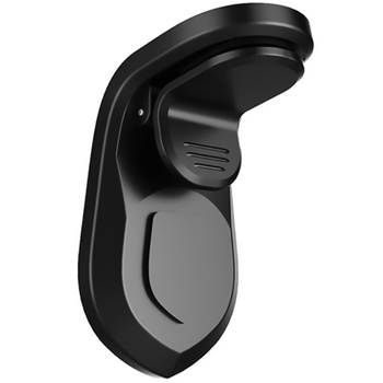 ColorWay Air Vent-1 Black Car Holder - buy, prices for - photo 2