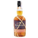 Plantation Guatemala Gran Anejo Rum 42% 0.7l