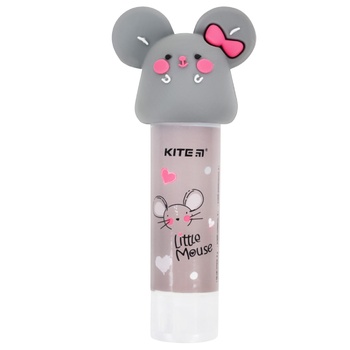 Kite Pvp Glue-pencil with Shaped Cap 8g - buy, prices for - photo 3