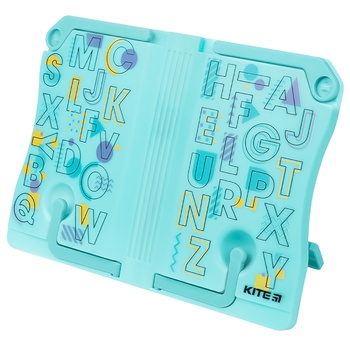 Kite Letters Book Stand - buy, prices for Ideal - photo 2