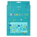 Підставка Kite Letters для книг