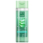 Pure Line Deep Action Aloe Vera Gel for Washing 115ml
