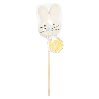 Babene Gingerbread on Stick 30g - buy, prices for WINETIME - photo 3