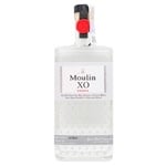 Горілка Moulin XO 40% 0,75л