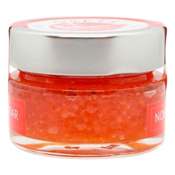 Osetr Granular Trout Caviar 170g