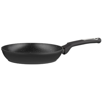 Ardesto Gemini Liguria Frying Pan with non-stick coating 26cm - buy, prices for - photo 2