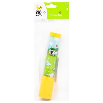 Kaleidoscope Toy - buy, prices for - photo 2