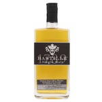 Bastille Whisky 43% 0.75l