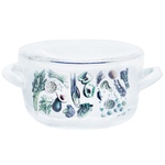 Infinity Pan with Lid 16cm 1.8l