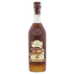 Croizet Cuvee Exposition Universelle 1889 Cognac 40% 0.7l