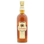 Glen Scanlan Whisky 40% 1l