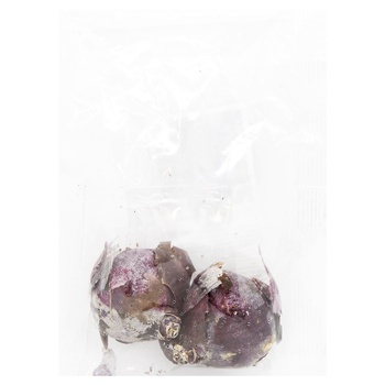 Bulb hyacinth 2pcs - buy, prices for MegaMarket - photo 2