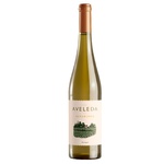 Aveleda Alvarinho White Dry Wine 12.5% 0.75l