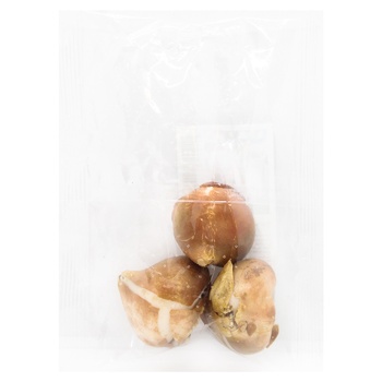 Rimini Triumph Tulip Bulb 3pcs - buy, prices for - photo 3