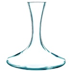 Nachtmann Vivendi Decanter 750ml