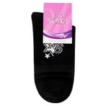 Legka Khoda Women's Socks 23-25s