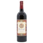 Вино Donnafugata D&G Tancredi красное сухое 13,5% 0,75л