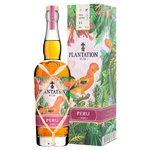 Ром Plantation Peru 2006 47,9% 0,7л