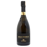 Dal Bello Asolo Prosecco DOCG Millesimato White Dry Sparkling Wine 11% 0.75l