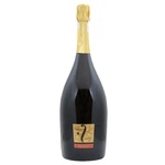 Fantinel Prosecco White Extra Dry Sparkling Wine 11.5% 1.5l