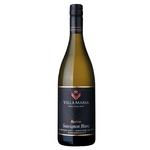 Вино Villa Maria Reserve Sauvignon Blanc белое сухое 13,5% 0,75л