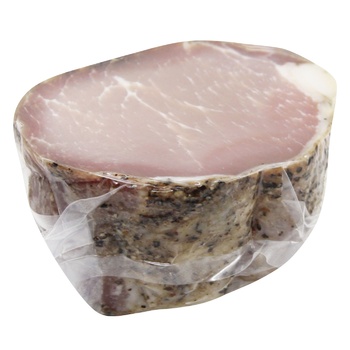 Rocheblin Sun-Dried Mountain Pork Fillet - buy, prices for WINETIME - photo 1