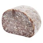 Le Pavе Nature Dry Sausage