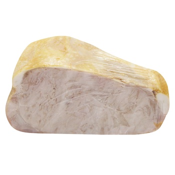 El Conchel Lomo Sajonia Fillet - buy, prices for - photo 3