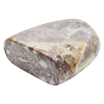 Negrini Salame Spianata Romana Sausage - buy, prices for WINETIME - photo 1