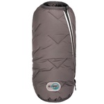 Жилет Pet Fashion E.Vest для тварин р.XS2 сірий