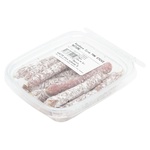 Broceliande Mini Sticks Nature Dry Sausage