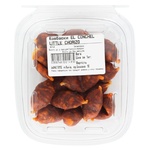 Ковбаска El Conchel Little Chorizo