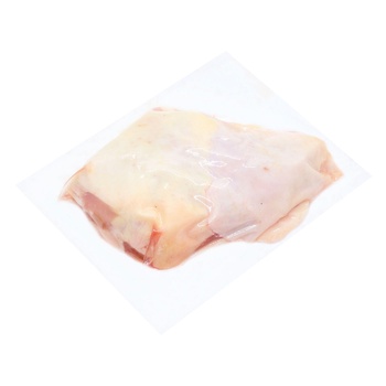 Petit Ja Chicken Thigh - buy, prices for - photo 2