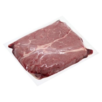 Trostynka Chuck Boneless Beef Neck - buy, prices for WINETIME - photo 2