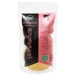 Bulion Ready Beef Broth 500g