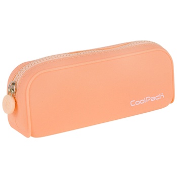 Cool Pack Pencil case - buy, prices for Auchan - photo 2