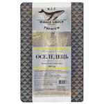 K.I.T. Herring Fillet in Oil with Onions 240g